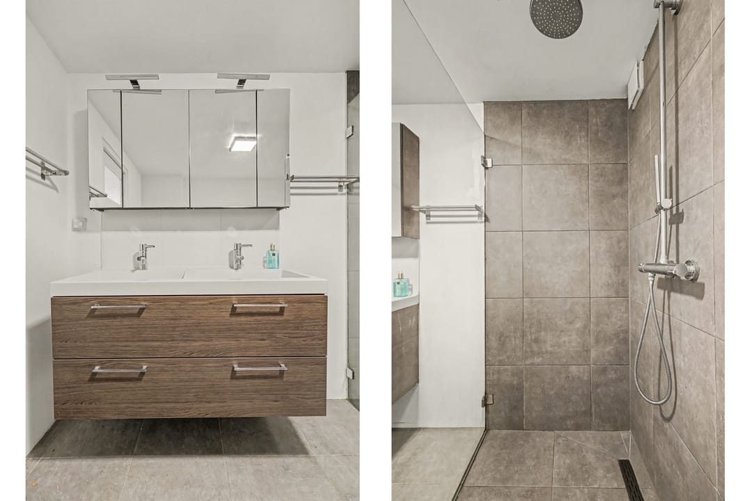 Photo 22 of Grotestraat 91