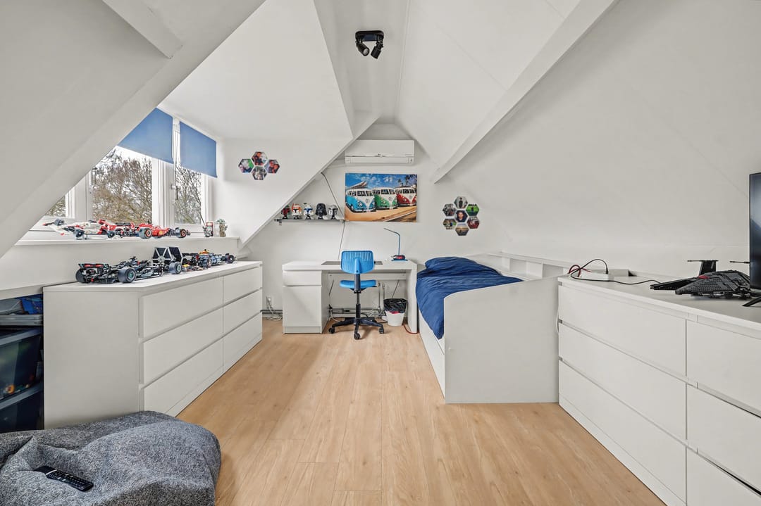 Photo 23 of Grotestraat 91