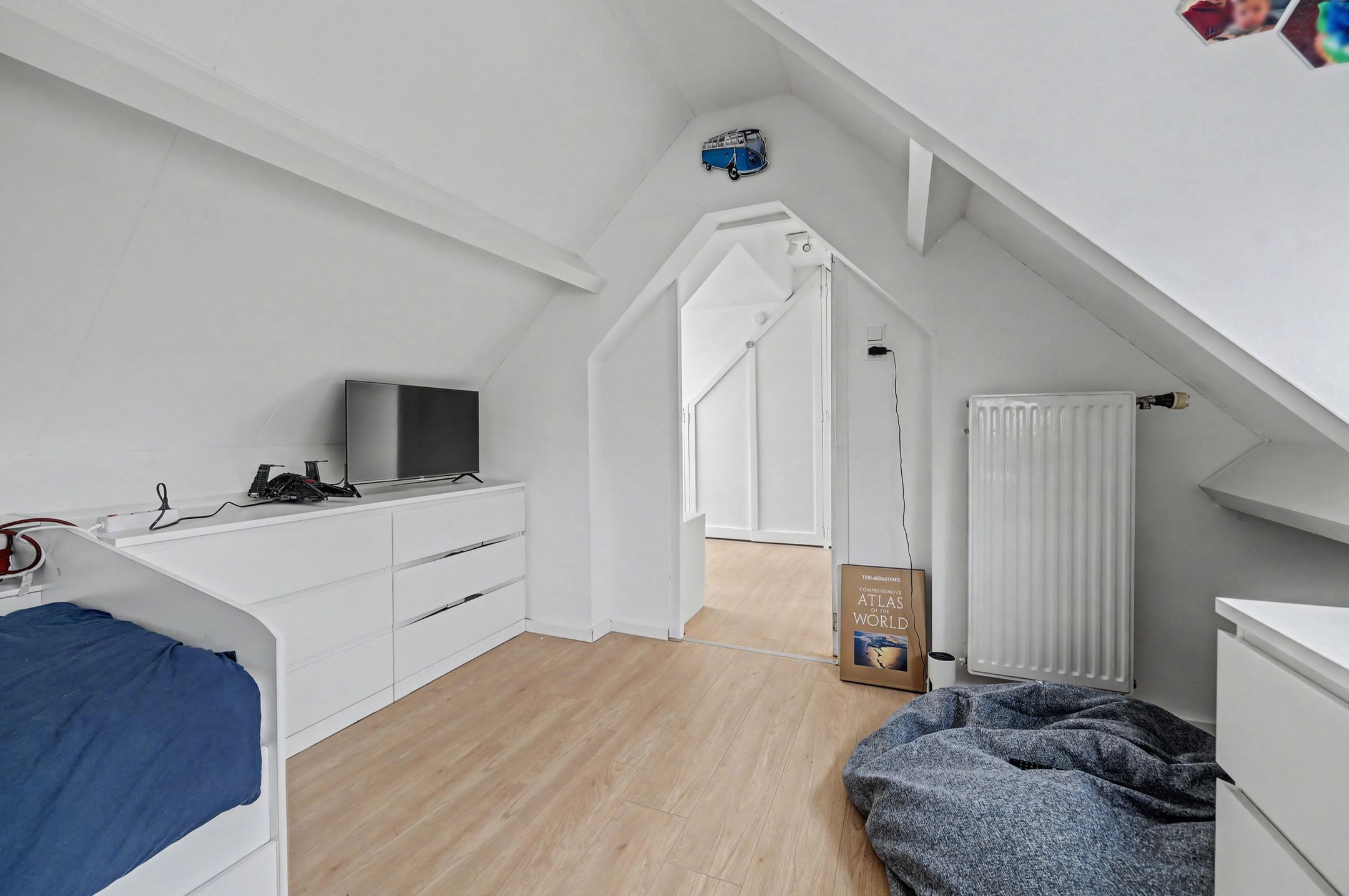 Photo 24 of Grotestraat 91