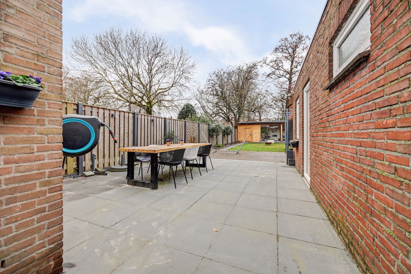 Photo 25 of Grotestraat 91