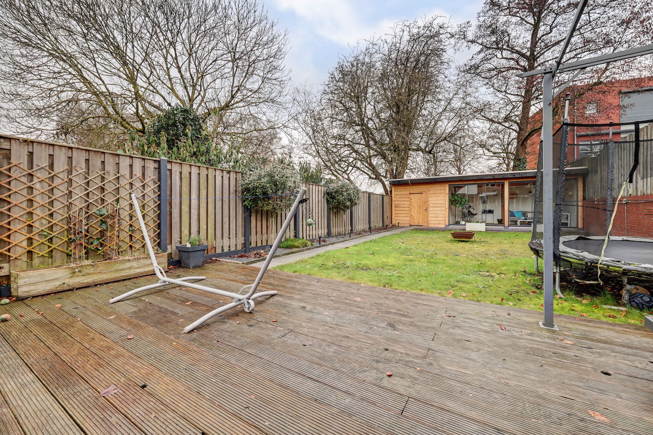 Photo 27 of Grotestraat 91