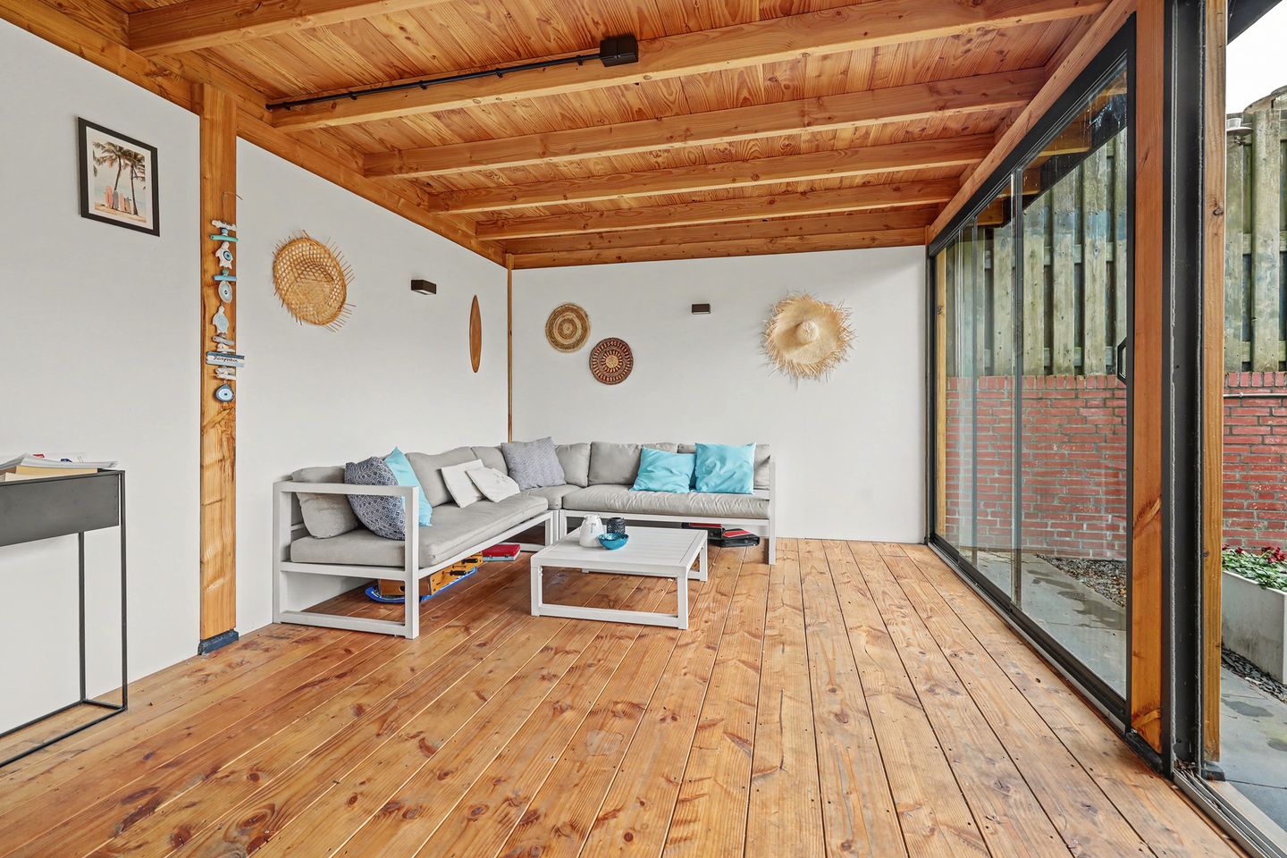 Photo 29 of Grotestraat 91