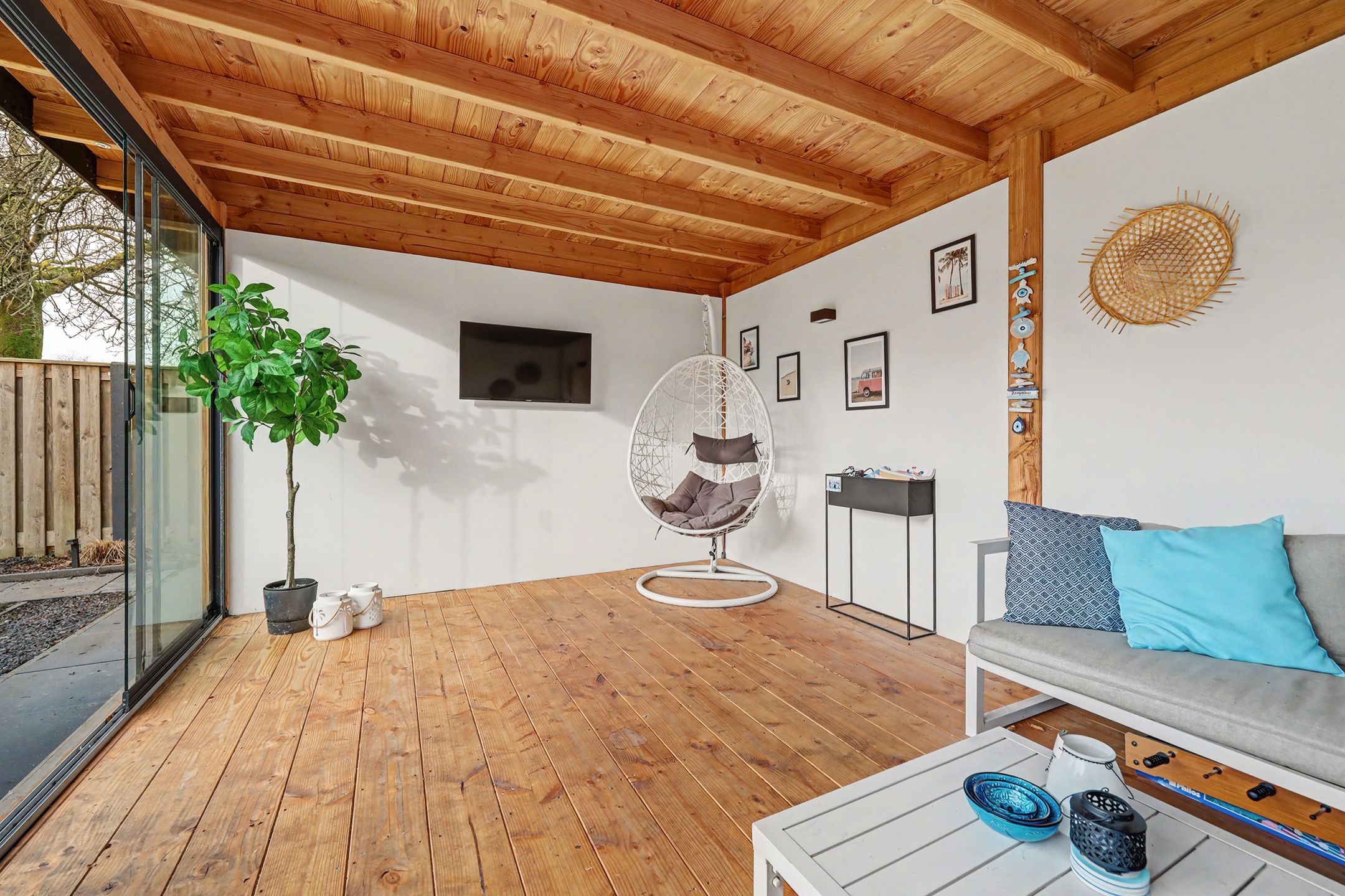 Photo 30 of Grotestraat 91