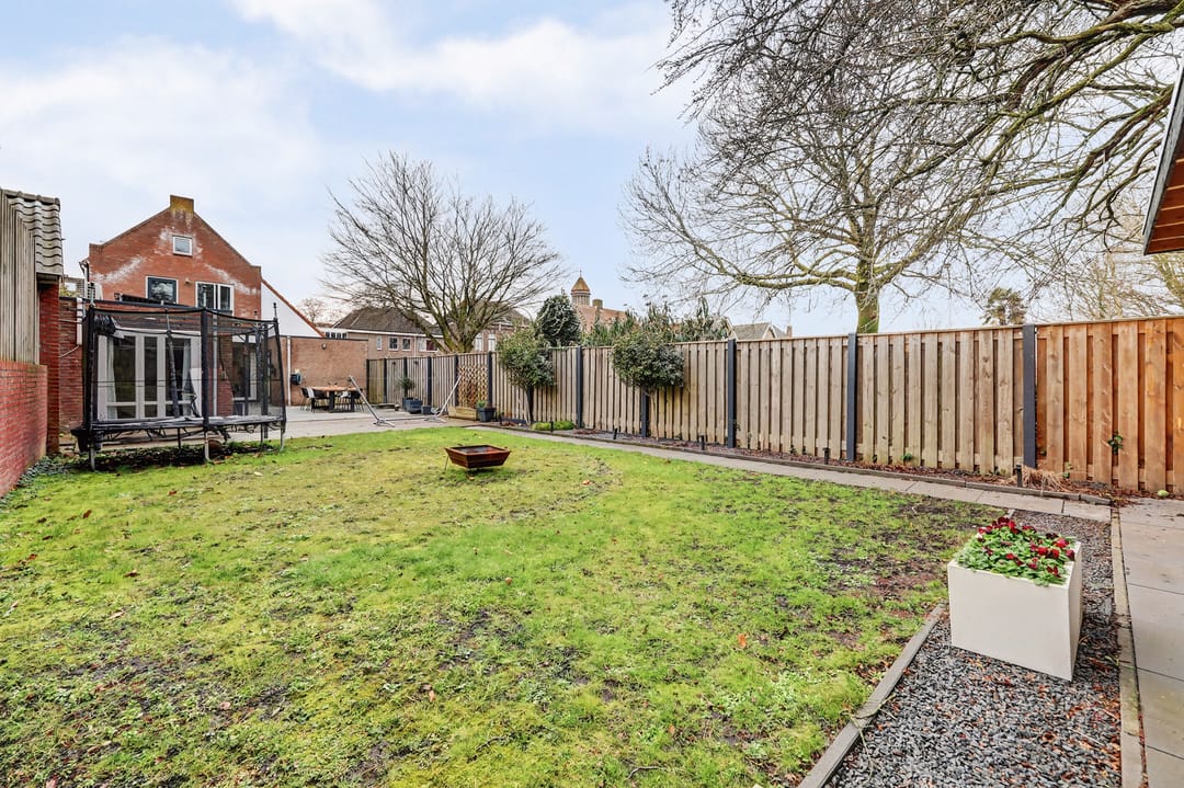 Photo 31 of Grotestraat 91