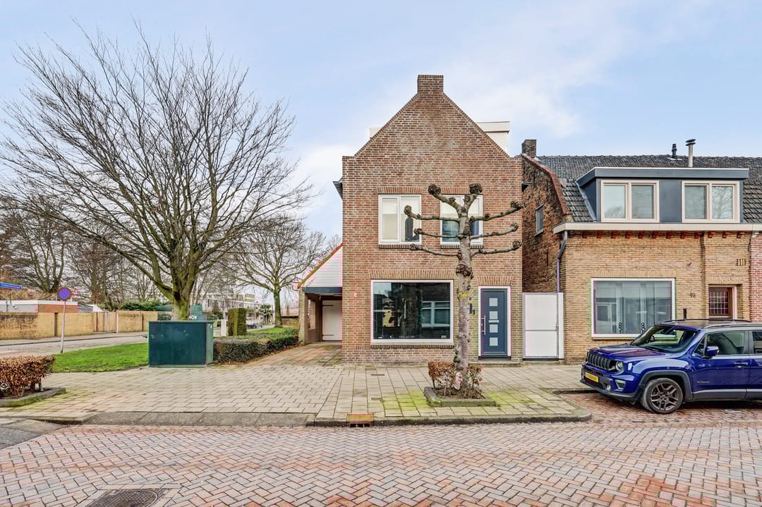 Photo 32 of Grotestraat 91