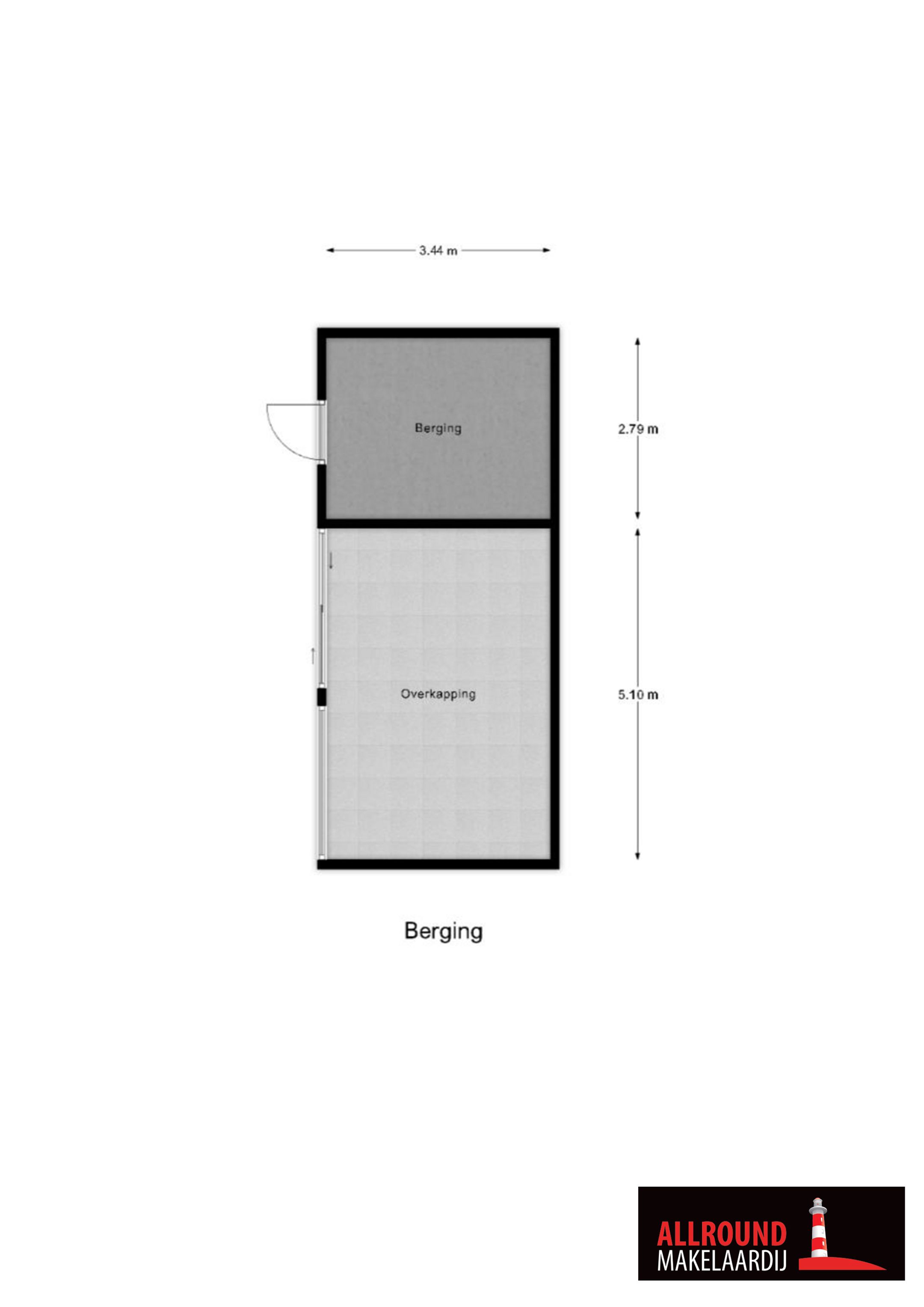 Photo 39 of Grotestraat 91