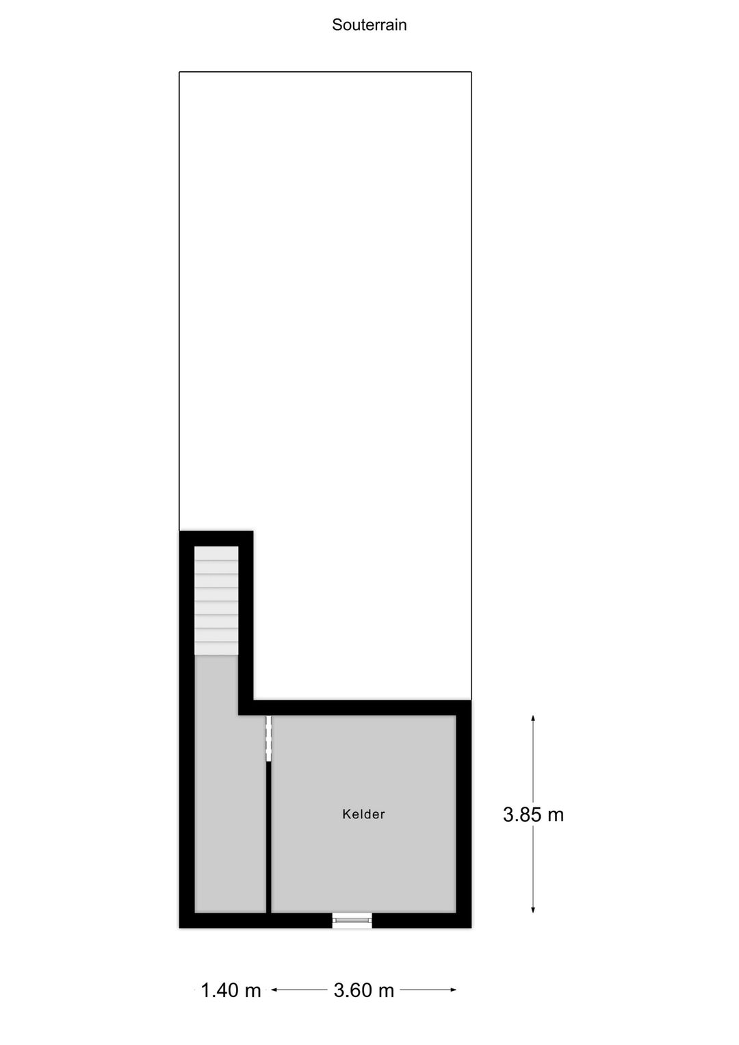Photo 56 of Kampstraat 126