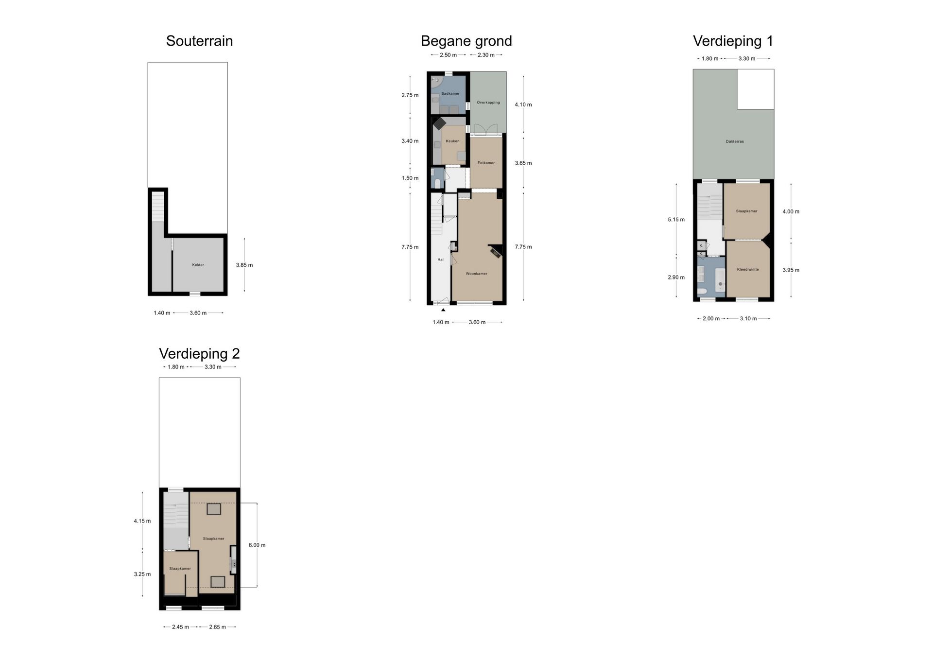 Photo 57 of Kampstraat 126