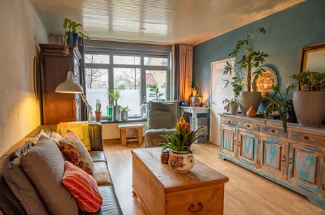 Julianalaan 8 tertiary image