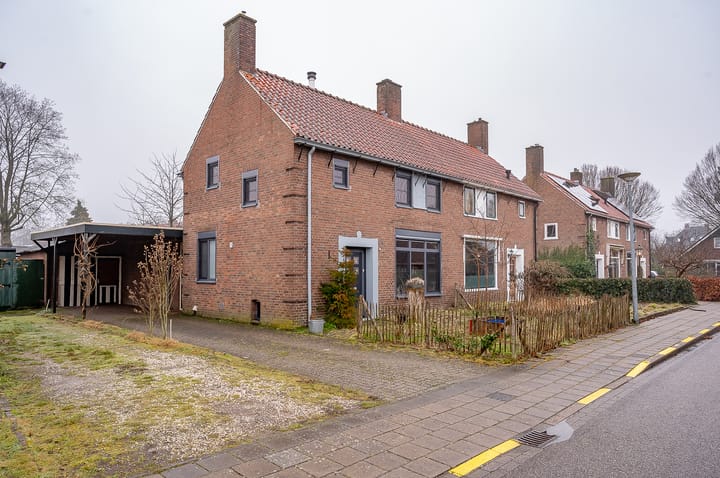 Foto 4 van Julianalaan 8