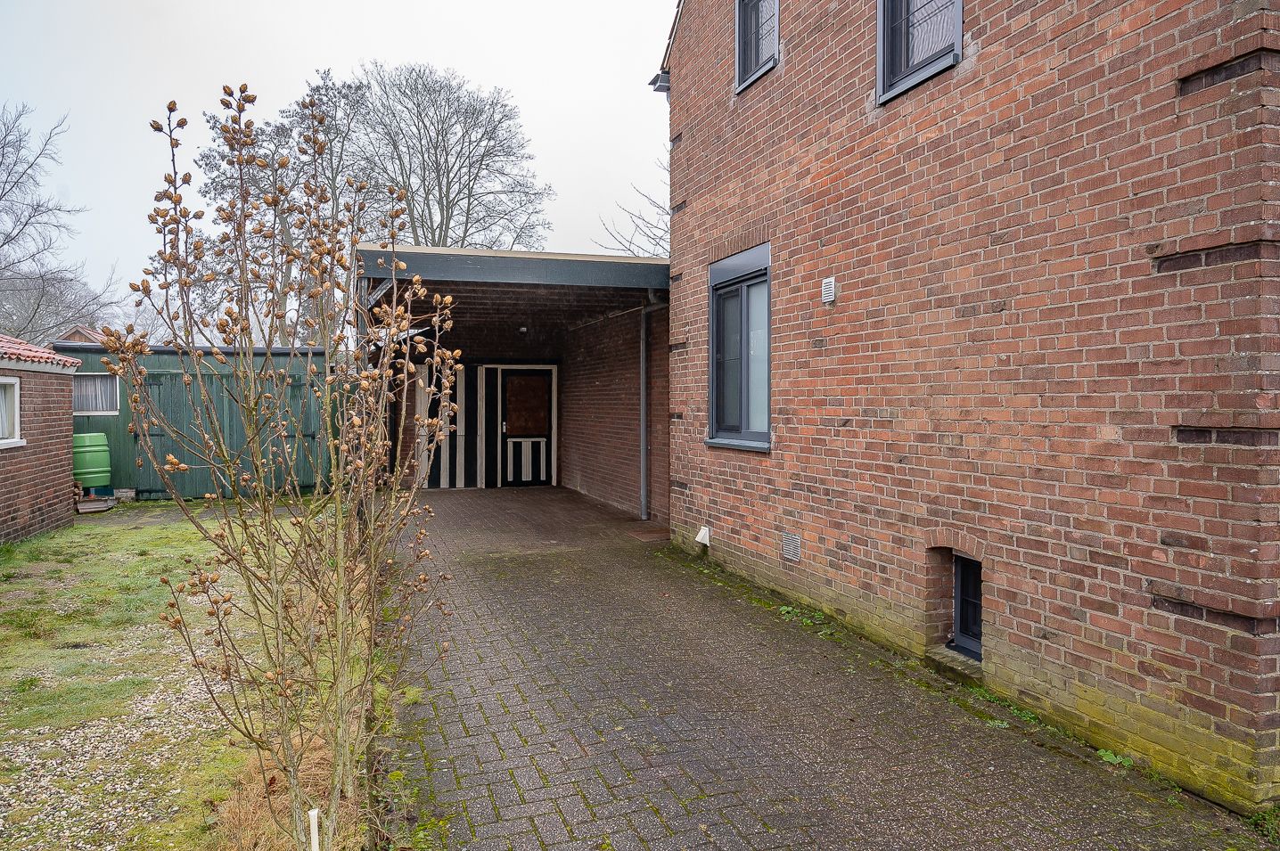 Foto 5 van Julianalaan 8