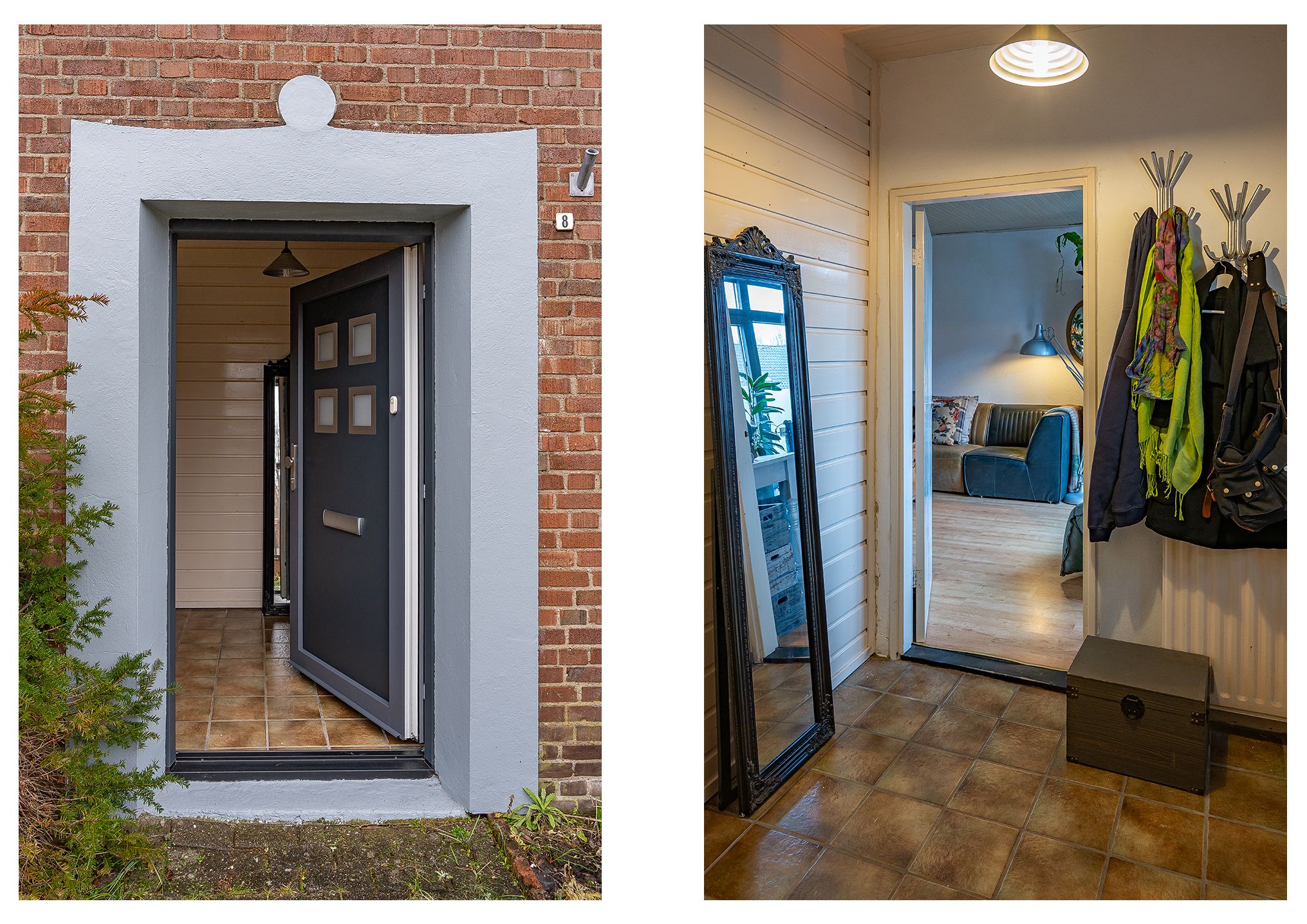 Foto 6 van Julianalaan 8