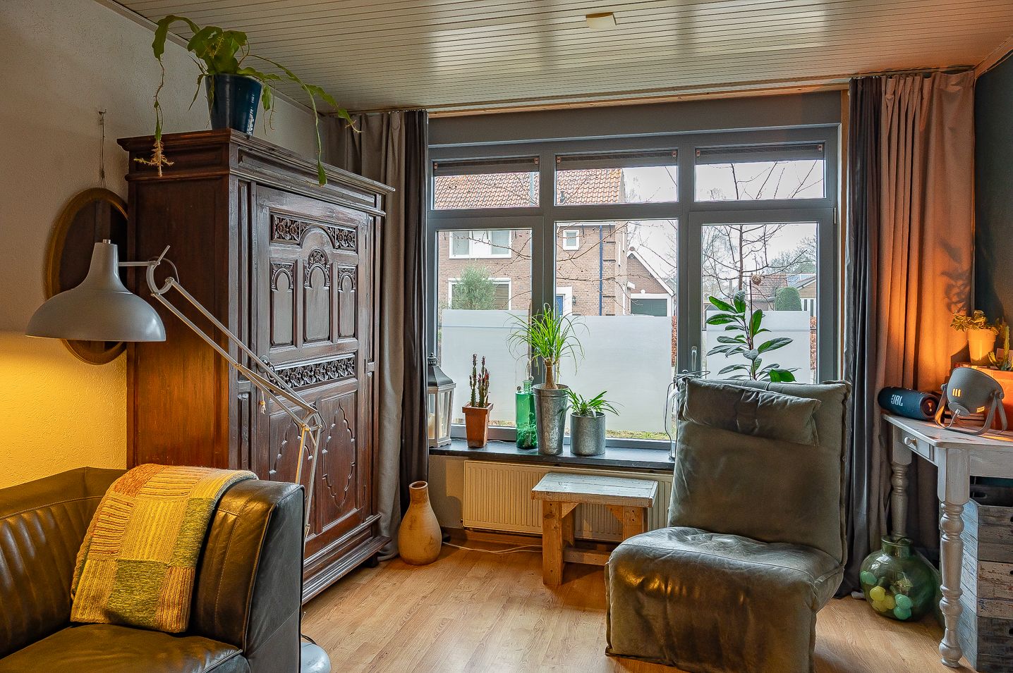 Foto 9 van Julianalaan 8