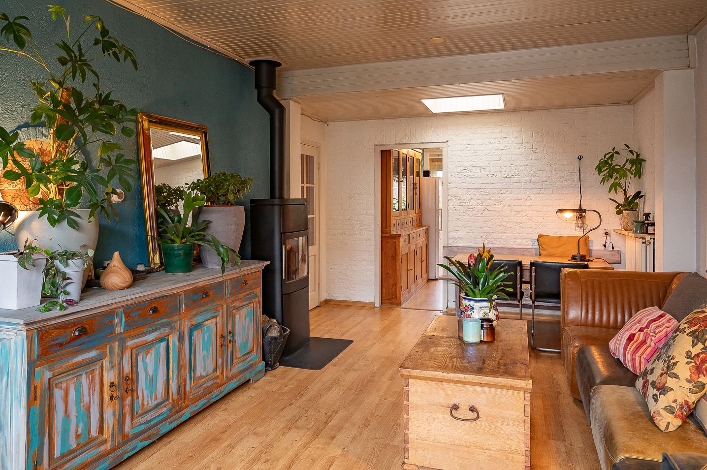 Foto 10 van Julianalaan 8