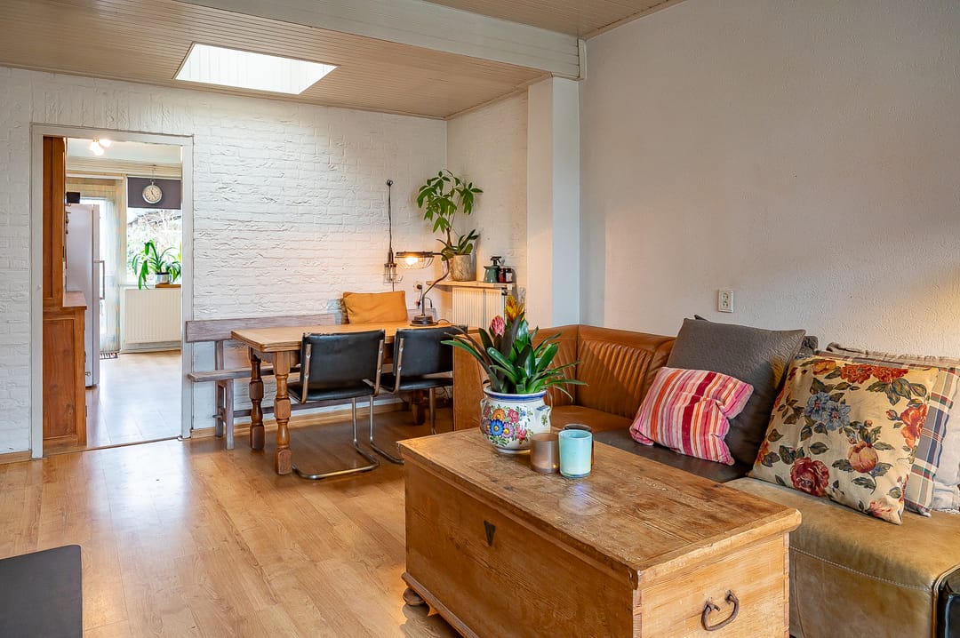 Foto 11 van Julianalaan 8