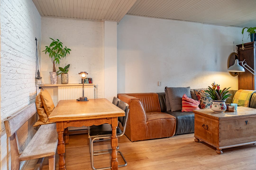 Foto 13 van Julianalaan 8