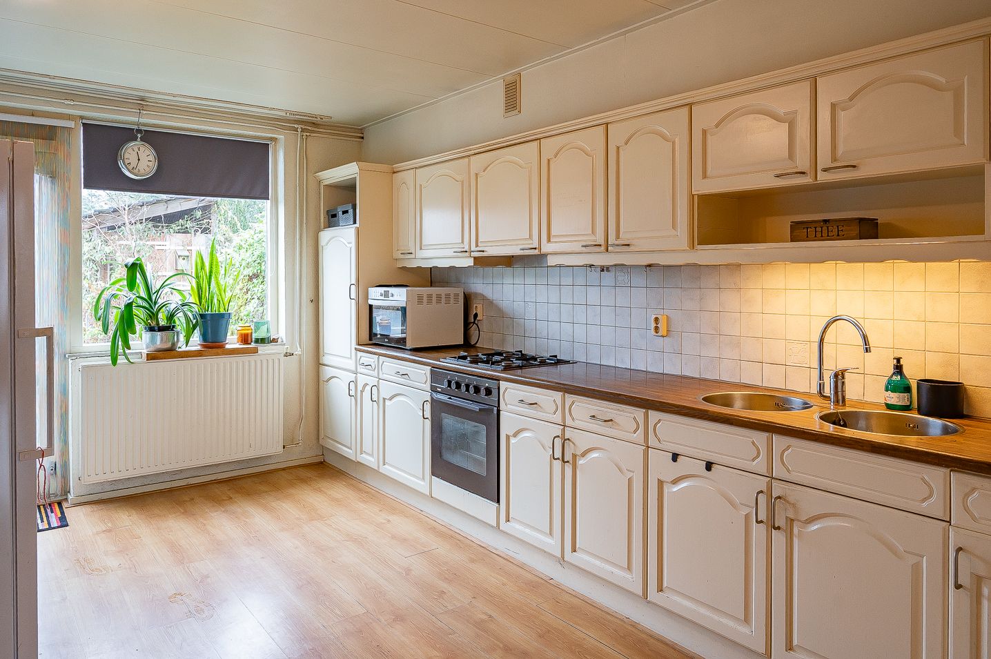 Foto 14 van Julianalaan 8