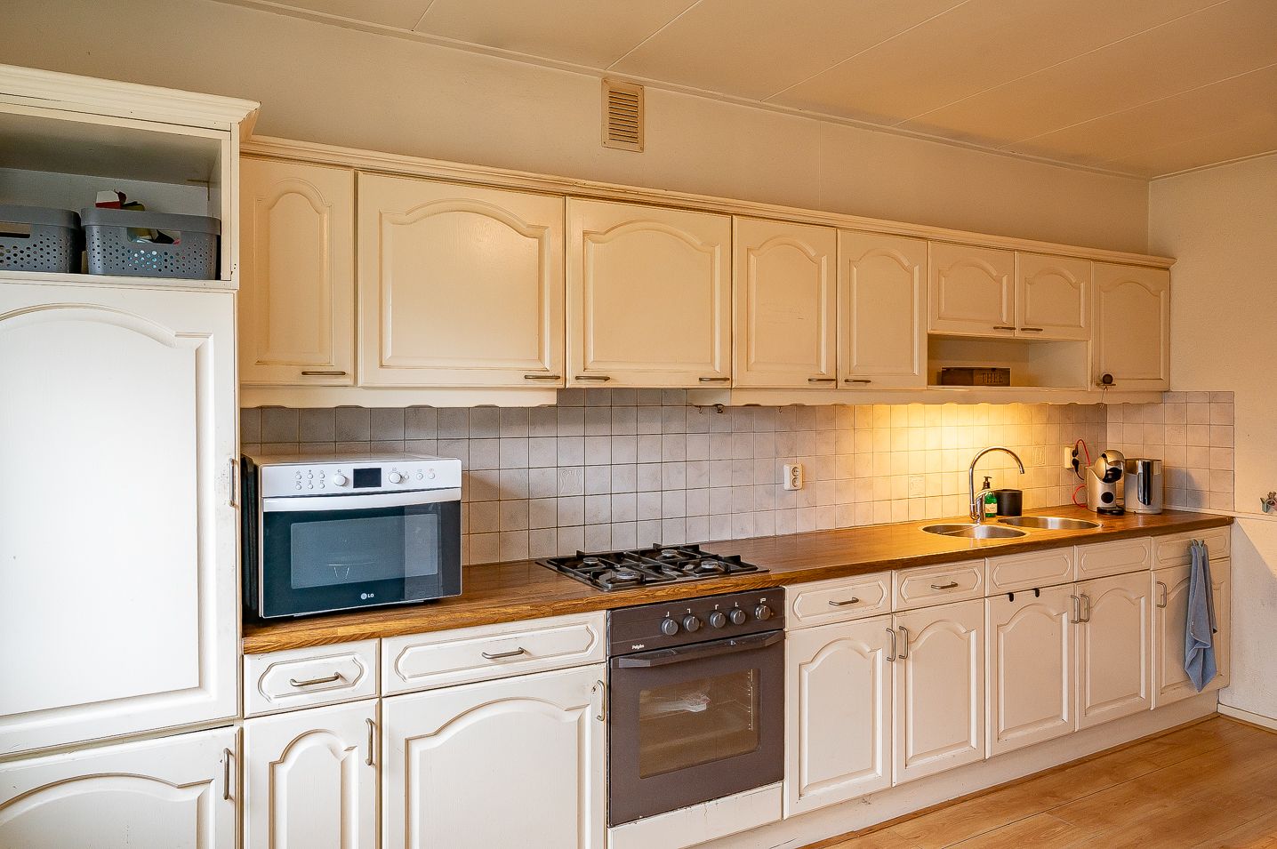 Foto 15 van Julianalaan 8