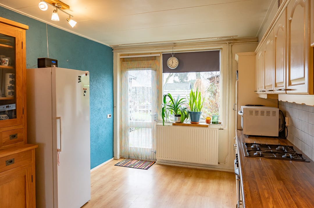 Foto 16 van Julianalaan 8