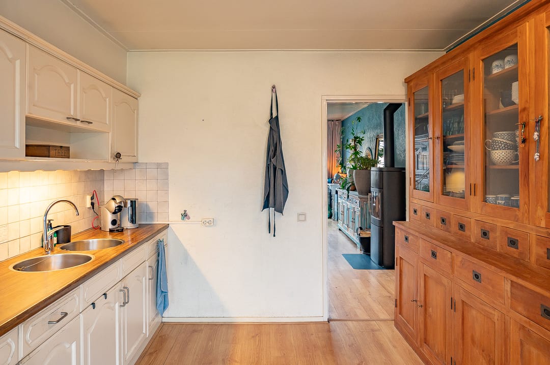 Foto 17 van Julianalaan 8