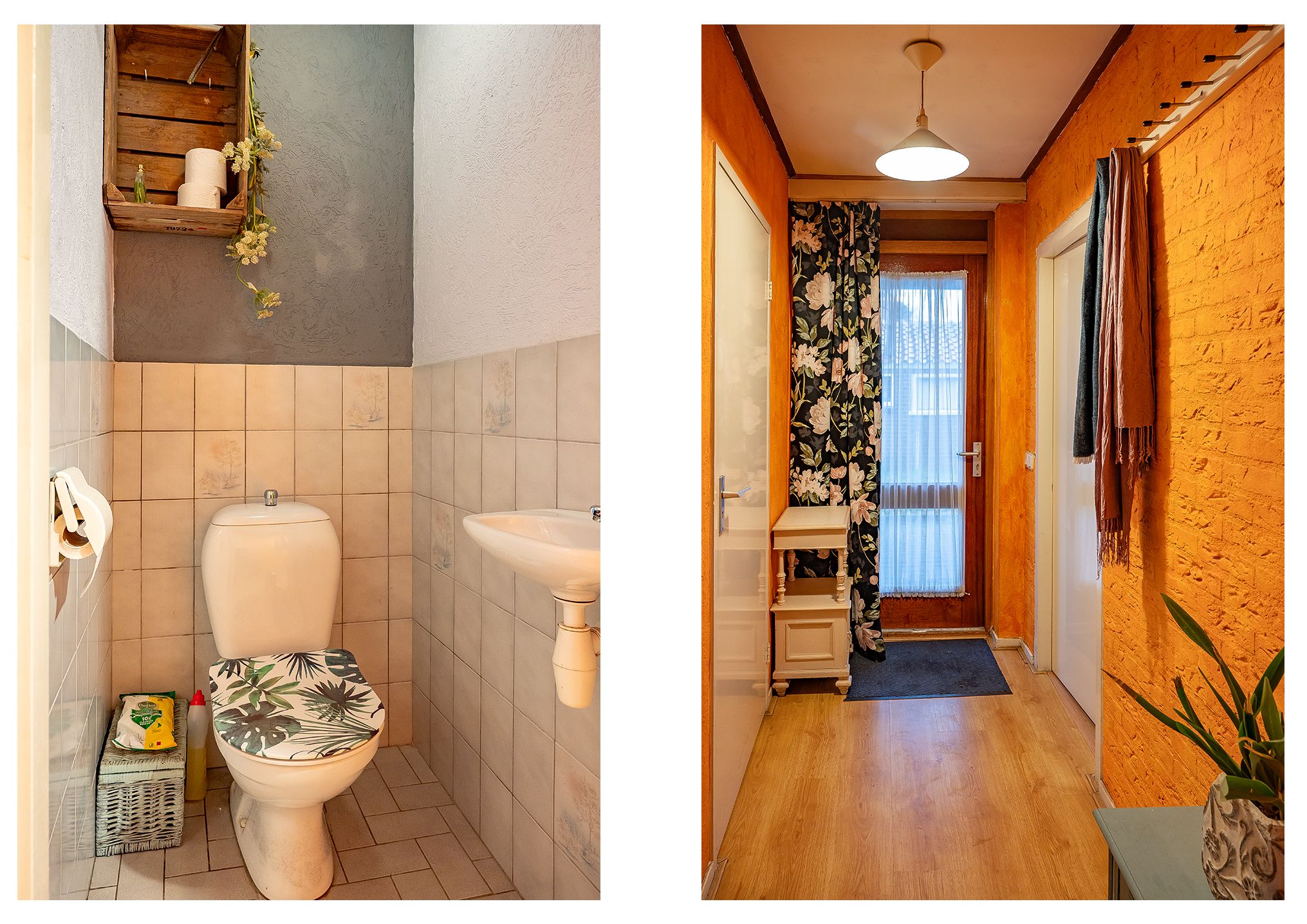 Foto 18 van Julianalaan 8