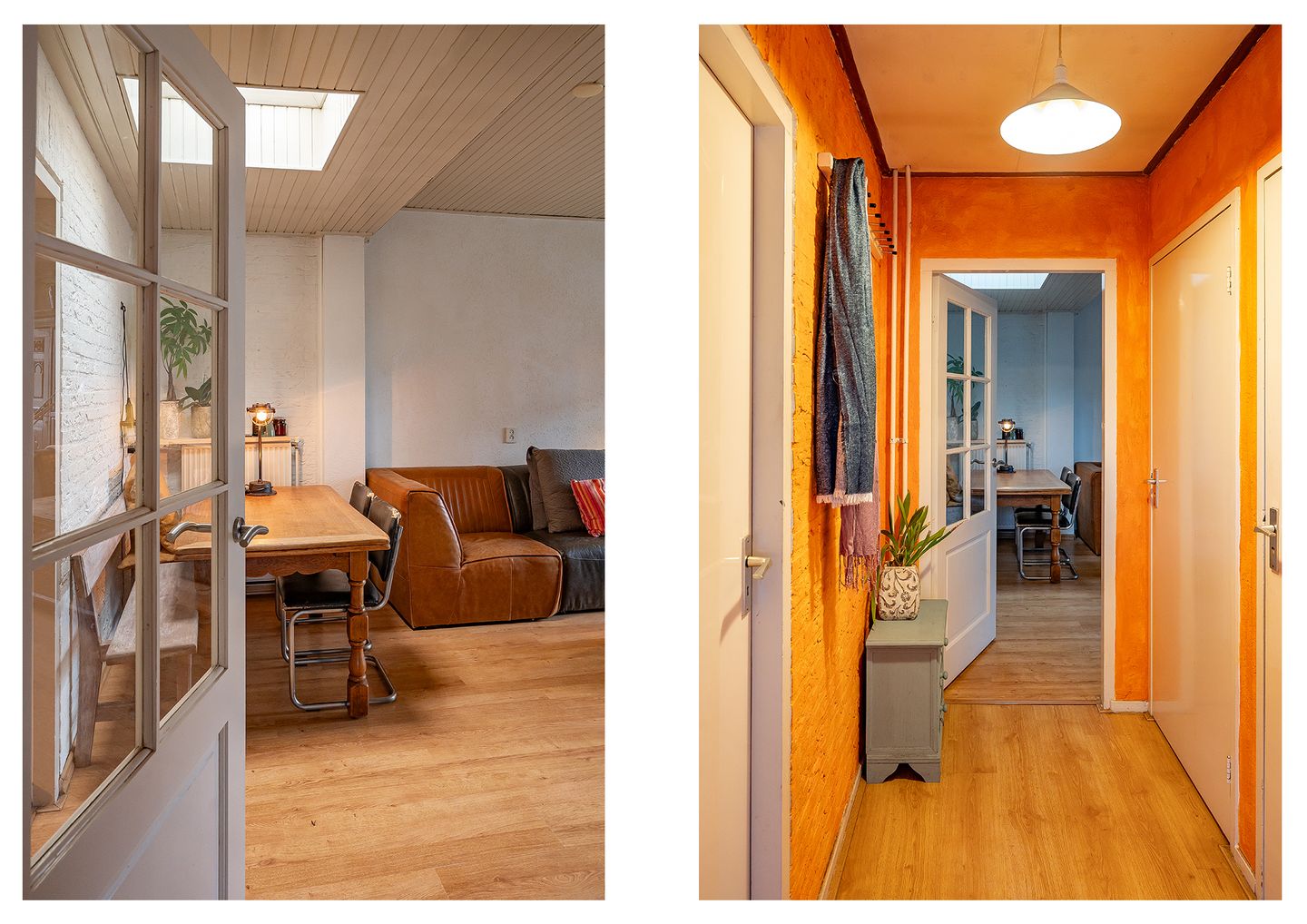 Foto 19 van Julianalaan 8