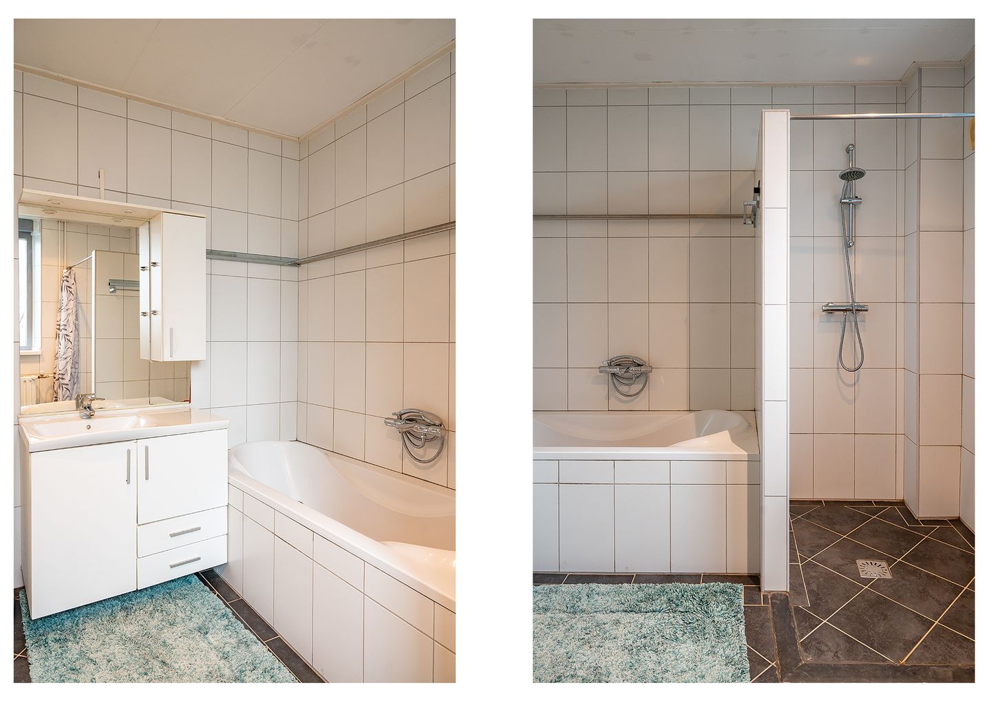 Foto 20 van Julianalaan 8