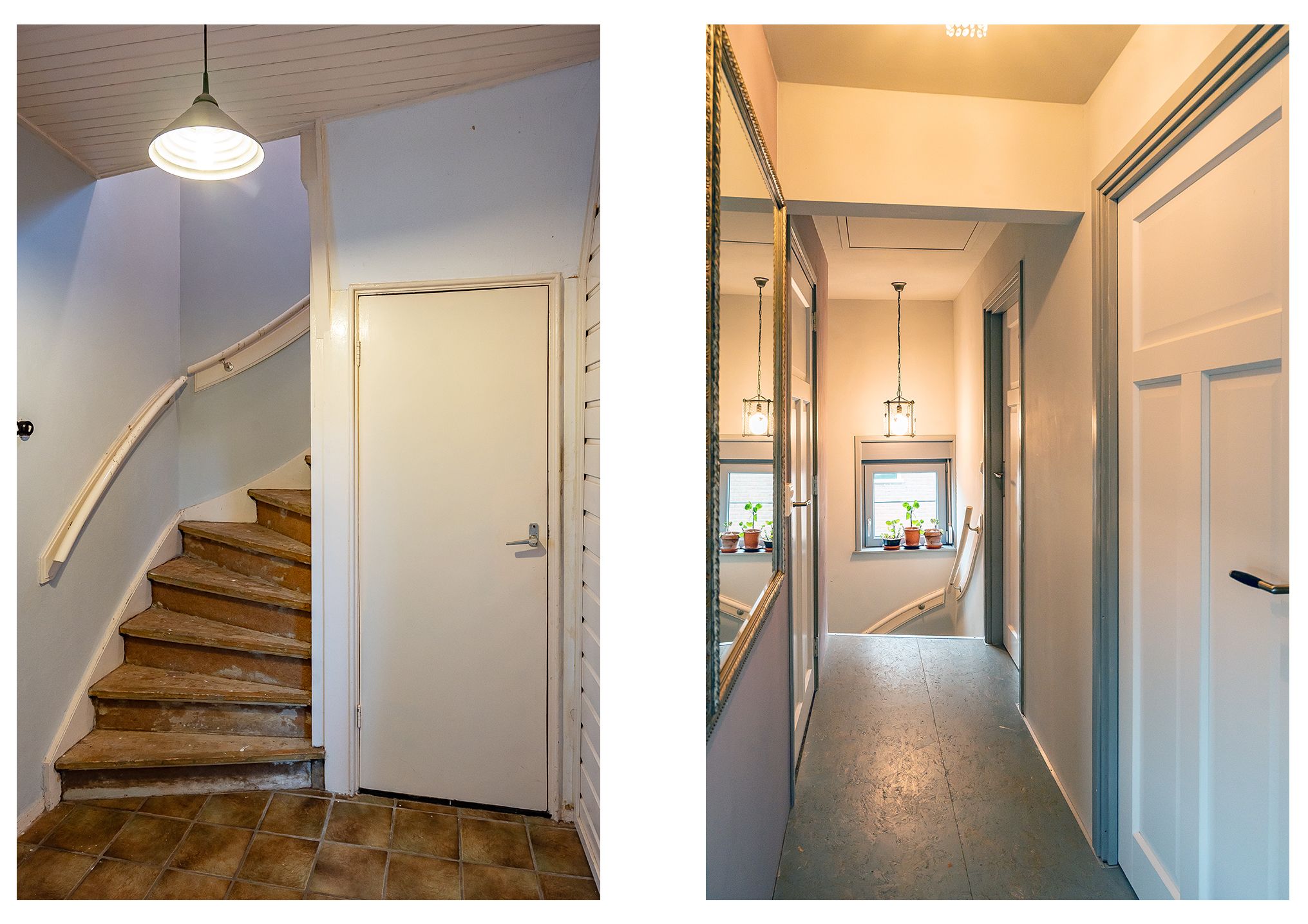 Foto 21 van Julianalaan 8