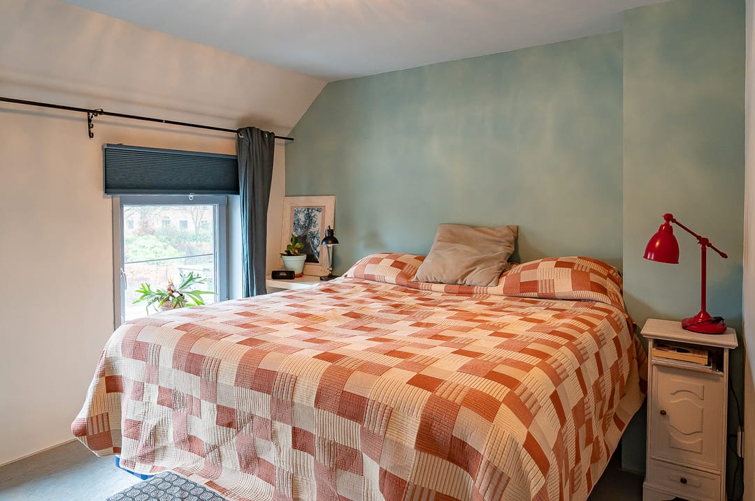 Foto 22 van Julianalaan 8