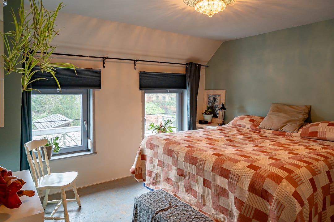 Foto 23 van Julianalaan 8