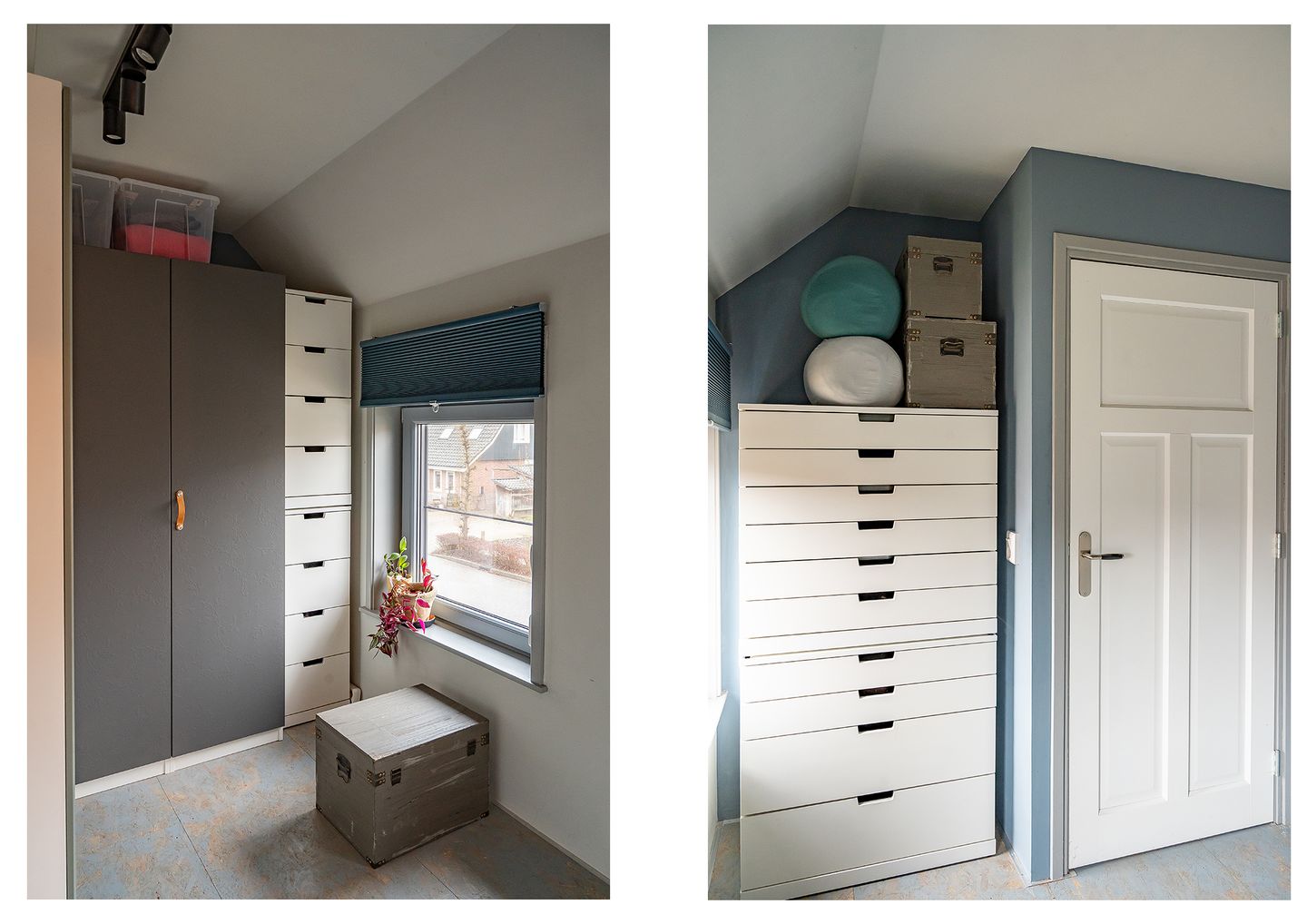 Foto 25 van Julianalaan 8