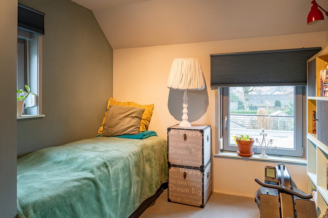 Foto 26 van Julianalaan 8