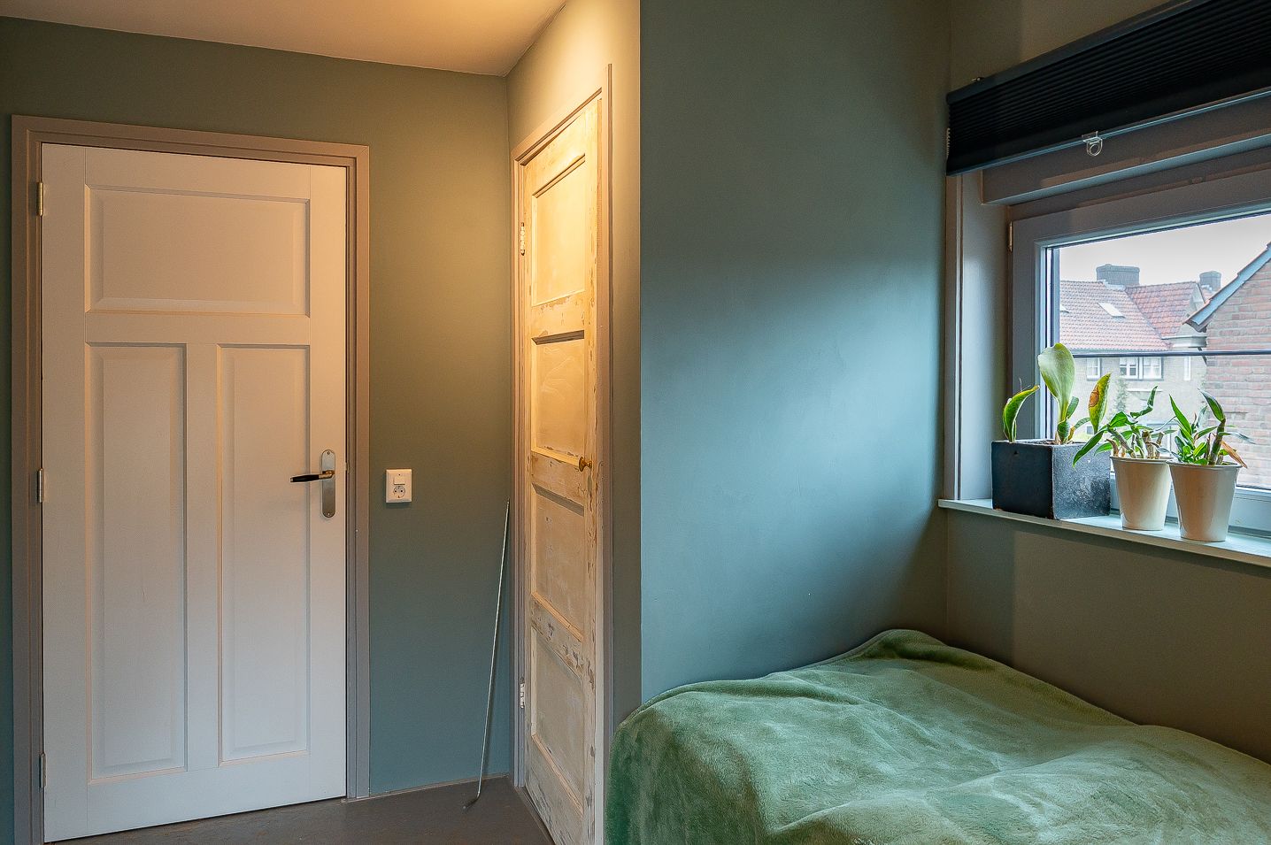 Foto 27 van Julianalaan 8