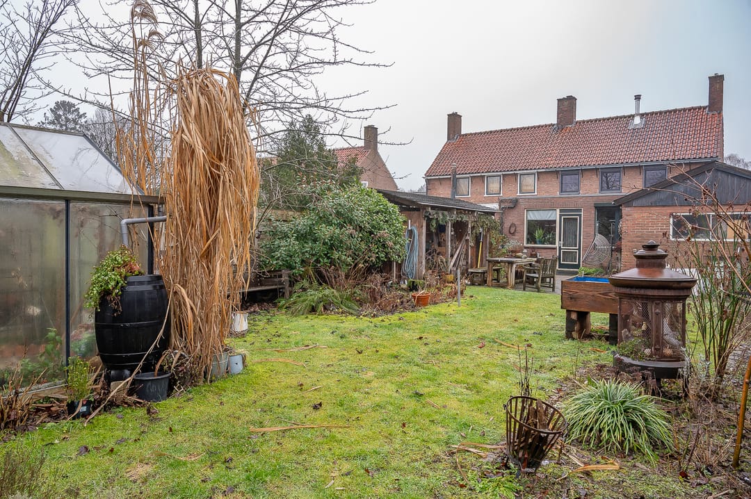 Foto 28 van Julianalaan 8