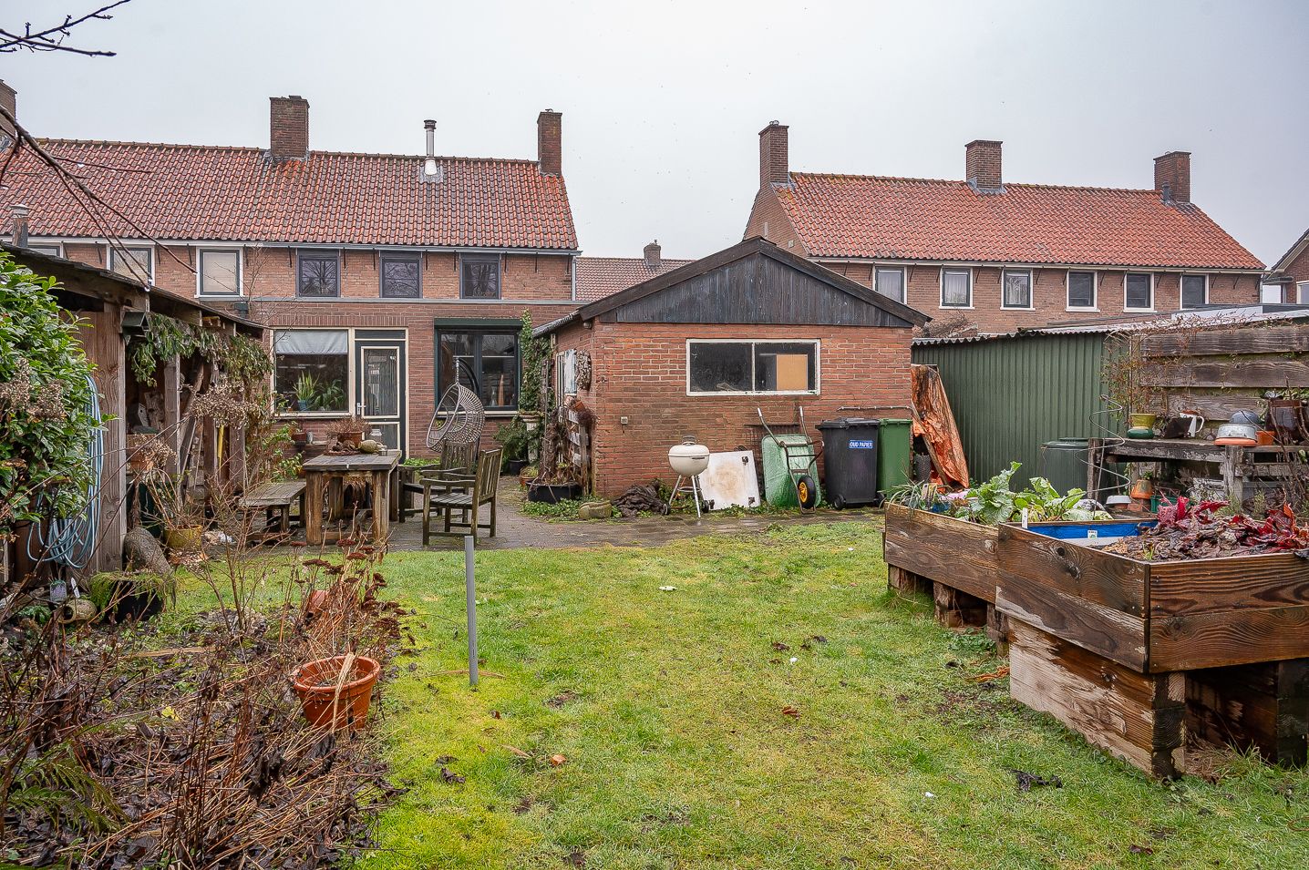 Foto 29 van Julianalaan 8