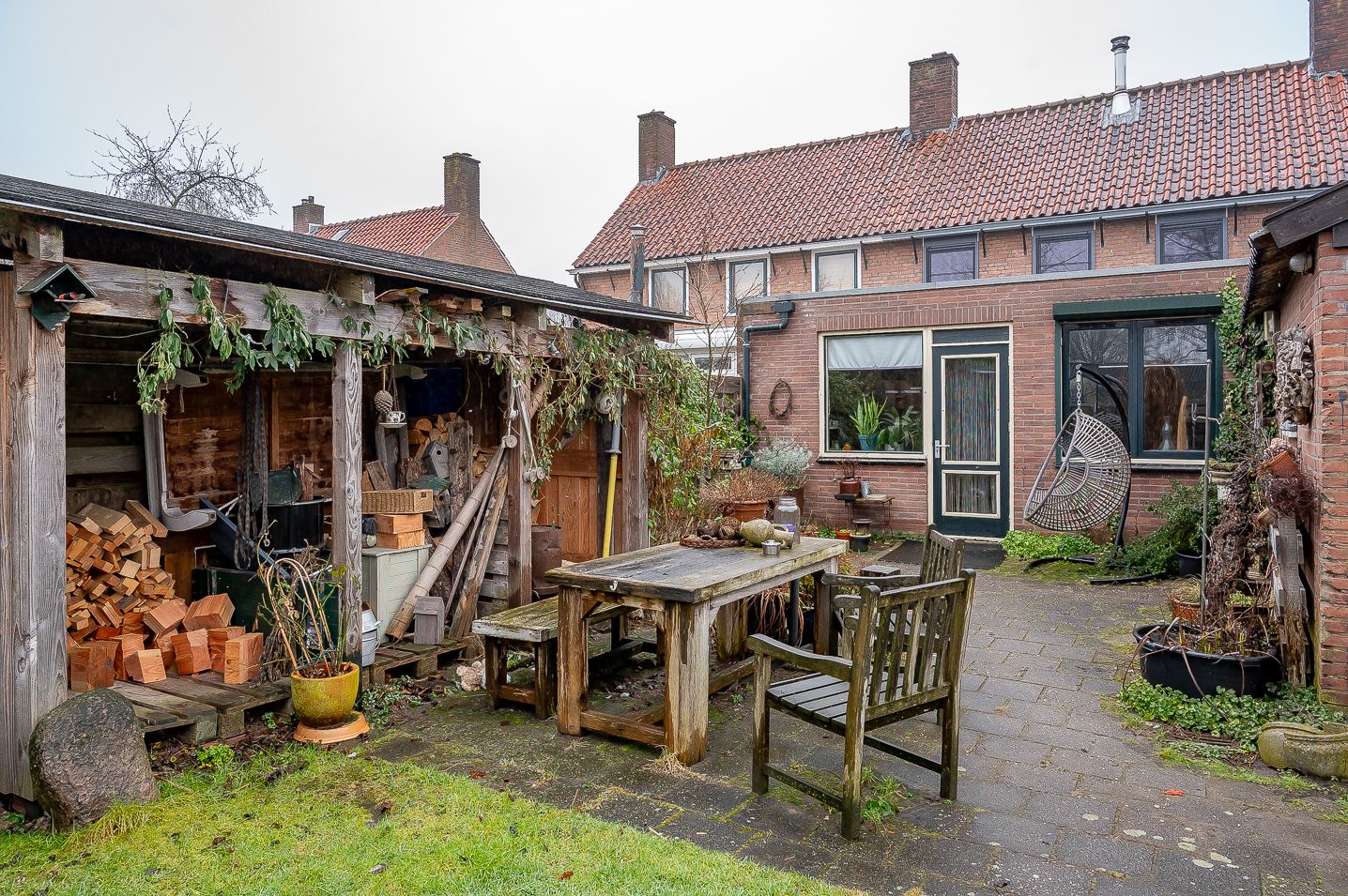 Foto 30 van Julianalaan 8