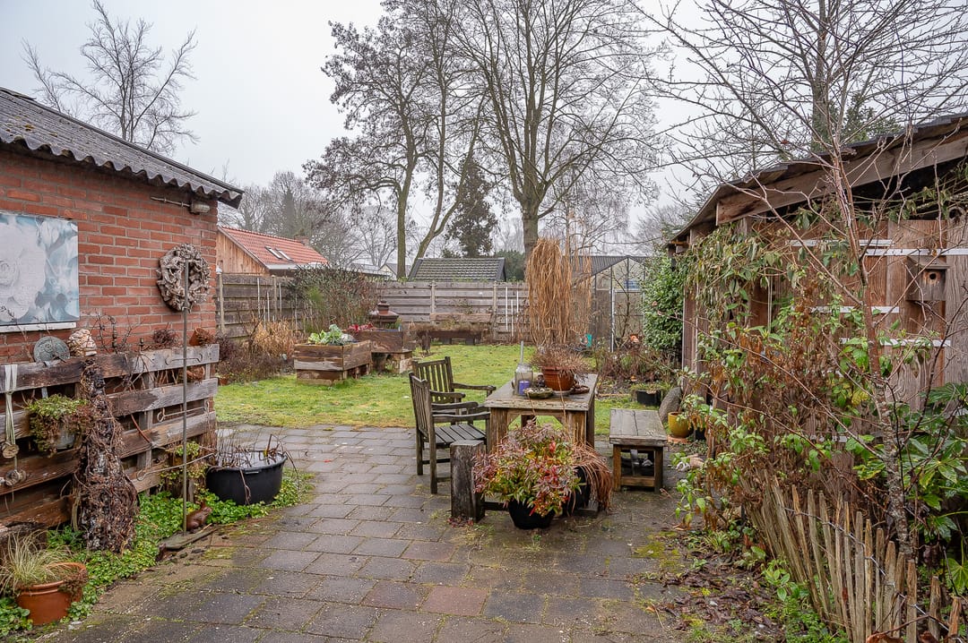 Foto 32 van Julianalaan 8