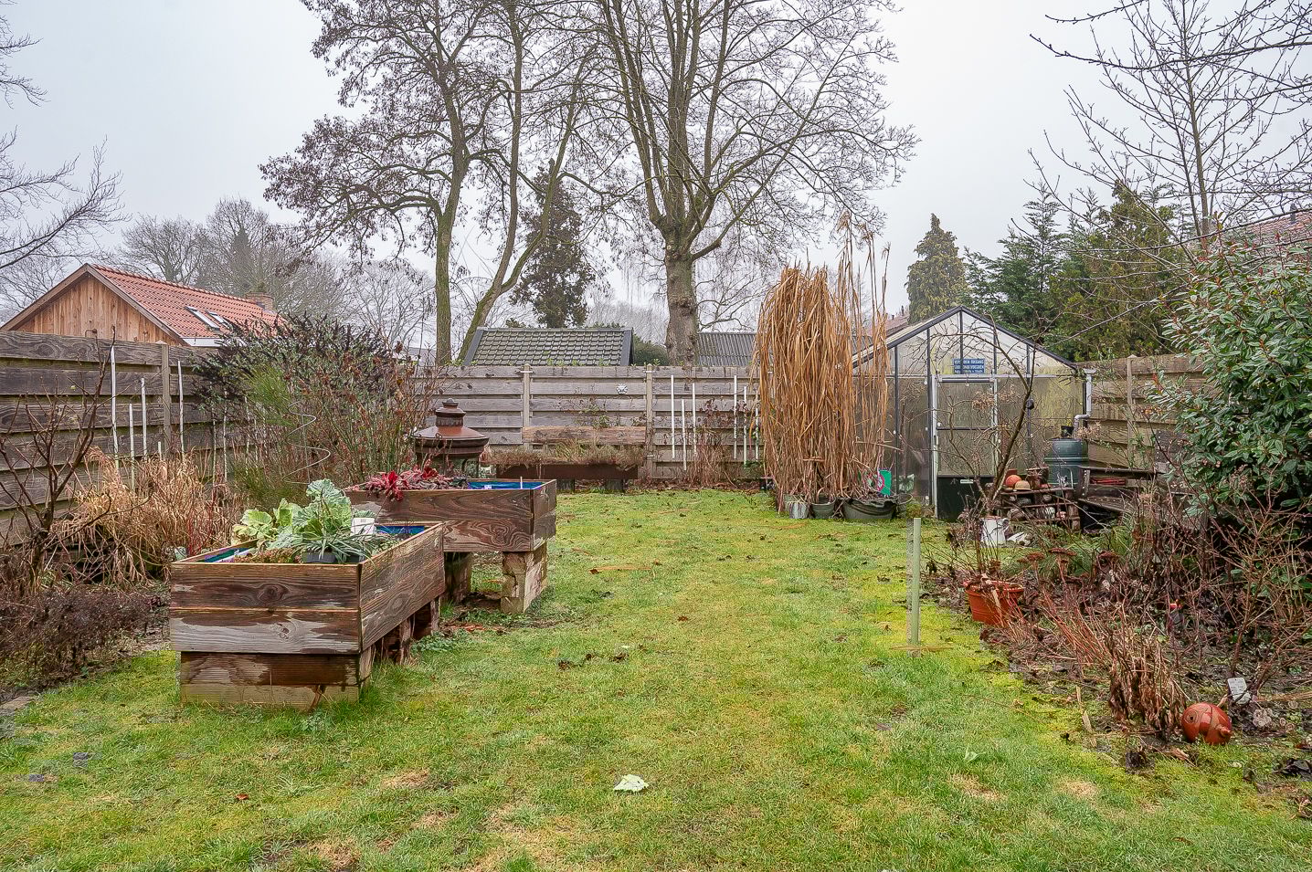 Foto 33 van Julianalaan 8