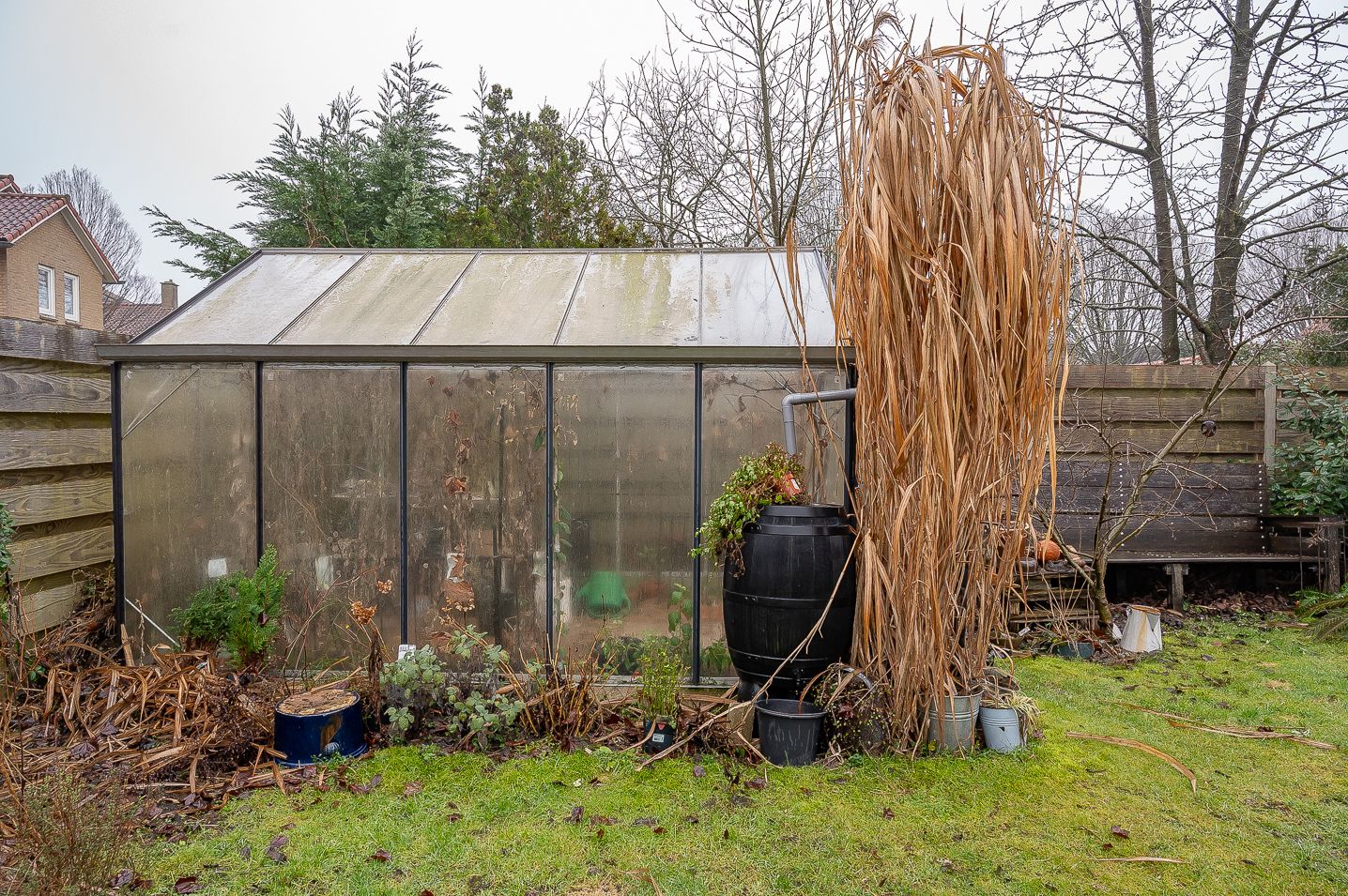 Foto 34 van Julianalaan 8