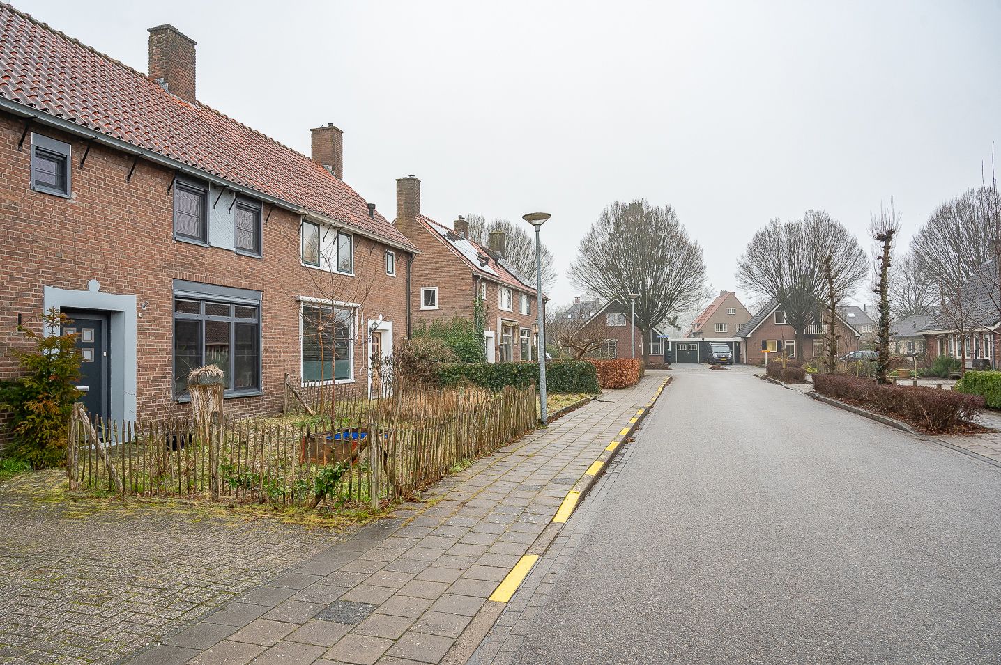 Foto 35 van Julianalaan 8