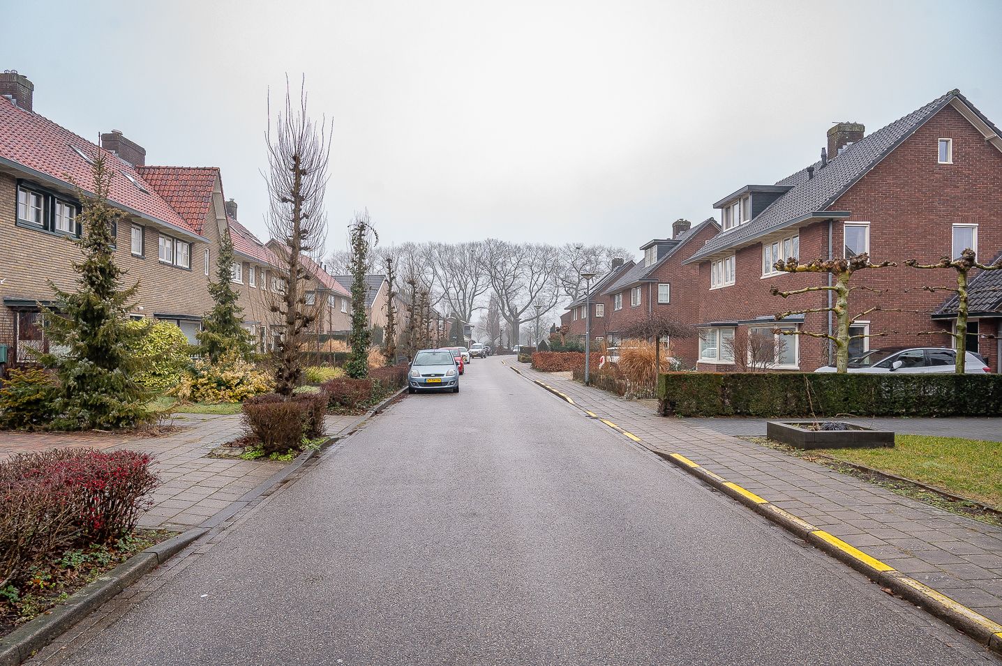 Foto 36 van Julianalaan 8