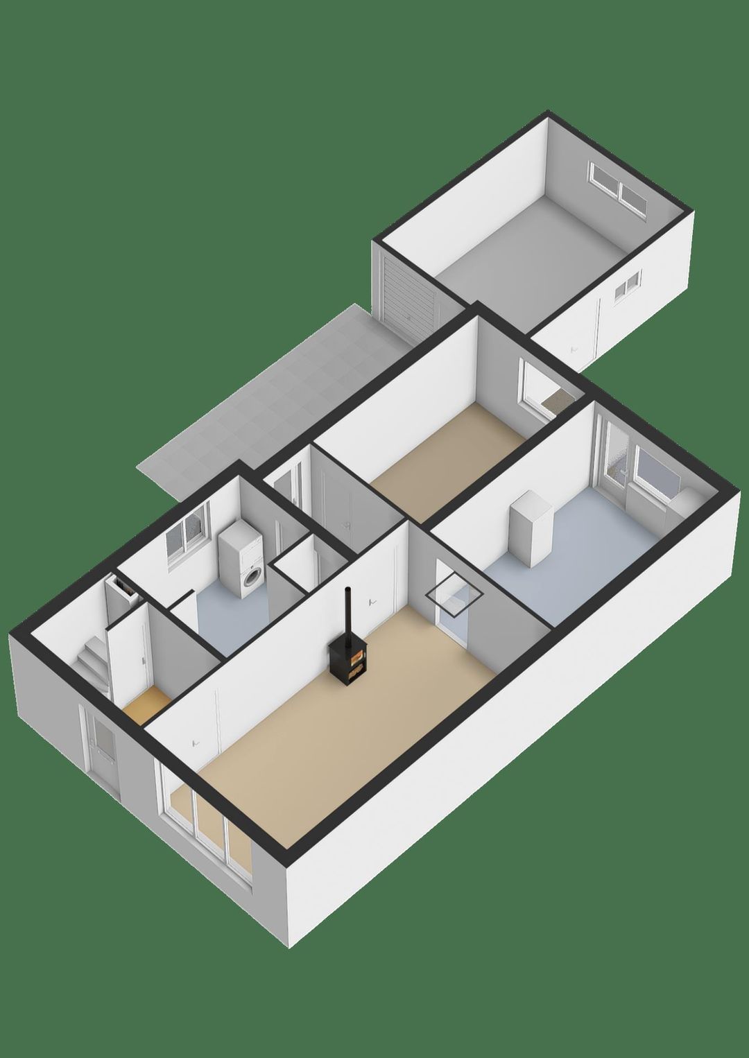 Foto 38 van Julianalaan 8