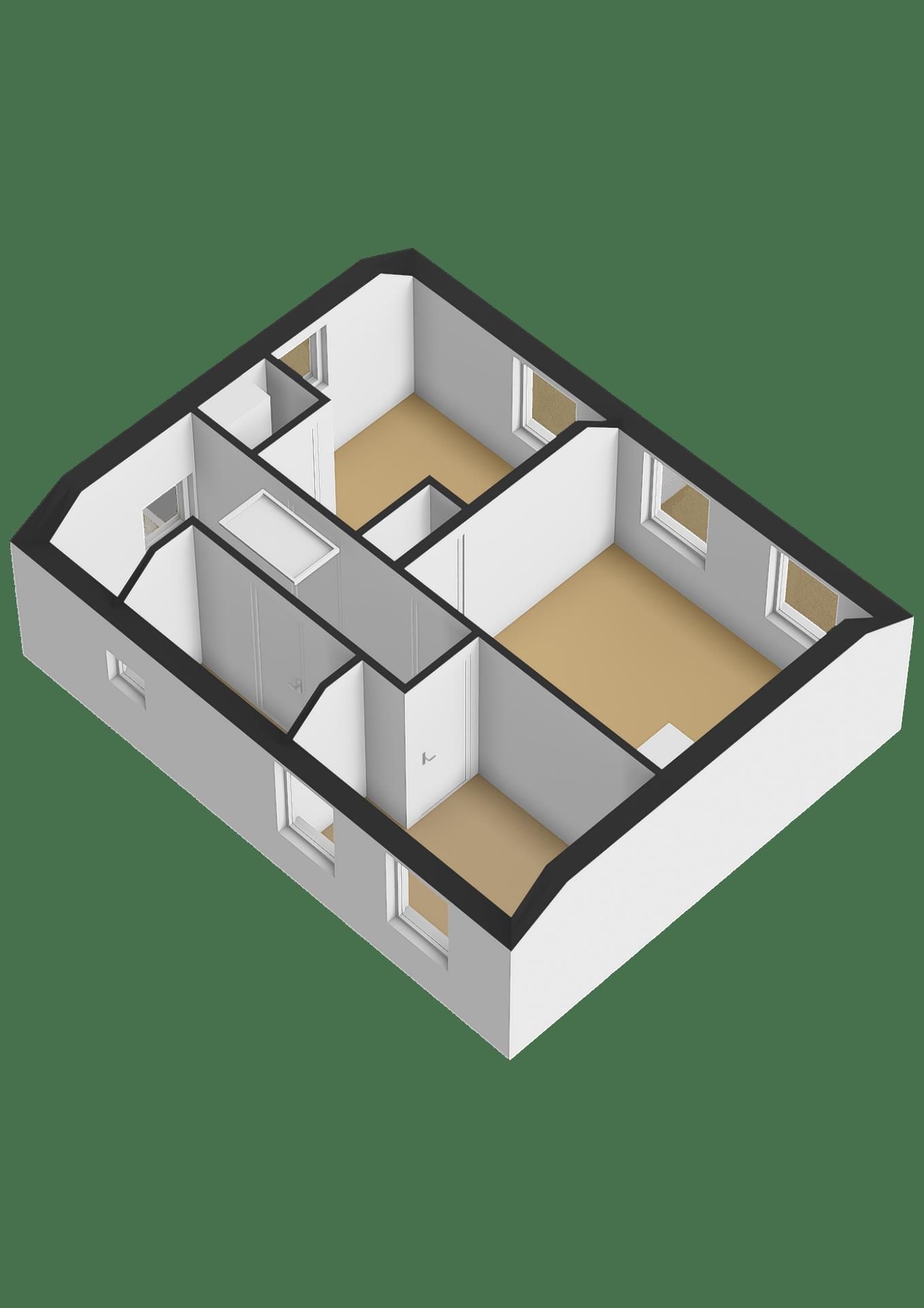 Foto 40 van Julianalaan 8