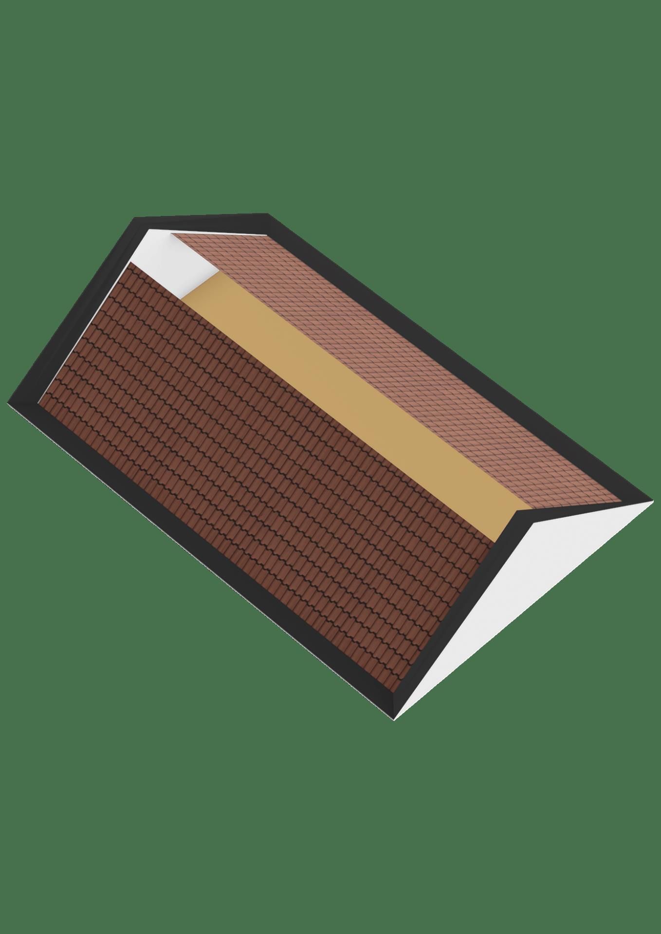 Foto 42 van Julianalaan 8