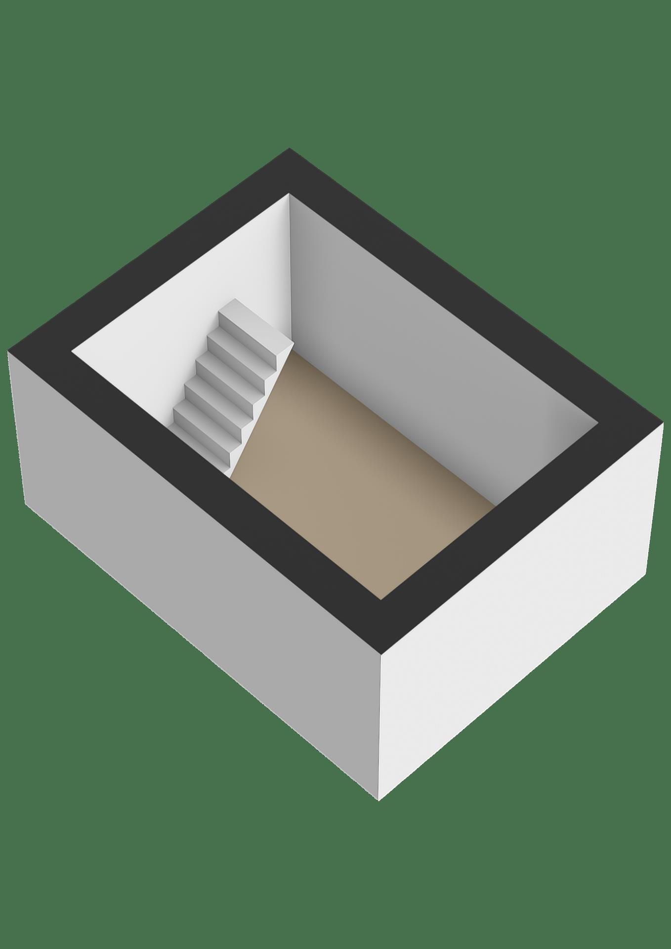 Foto 44 van Julianalaan 8