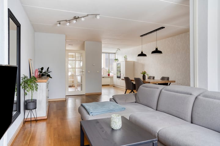 Foto 8 van Het Oosterveld 5-B