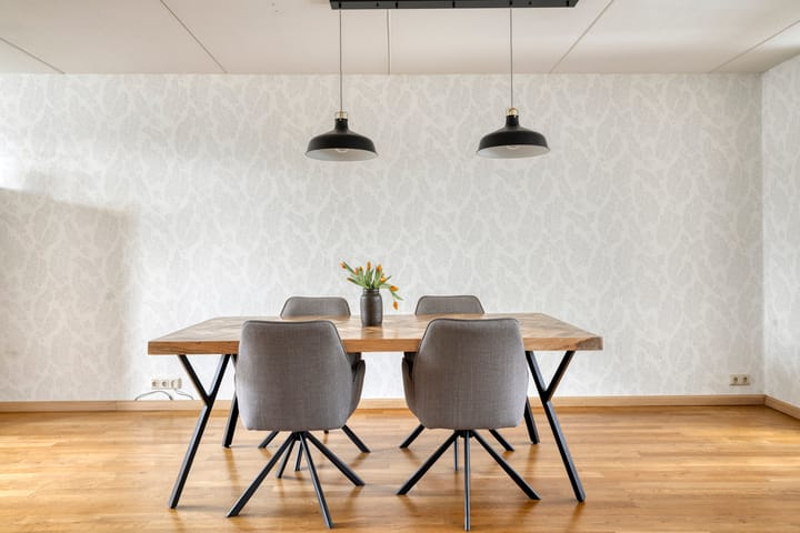 Foto 9 van Het Oosterveld 5-B