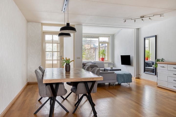 Foto 10 van Het Oosterveld 5-B