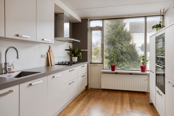 Foto 12 van Het Oosterveld 5-B