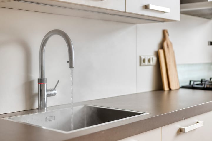 Foto 14 van Het Oosterveld 5-B